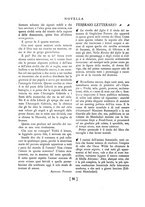giornale/PUV0259856/1927/unico/00000092