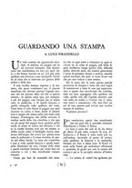 giornale/PUV0259856/1927/unico/00000093