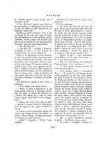 giornale/PUV0259856/1927/unico/00000094