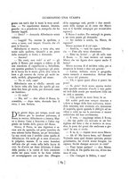 giornale/PUV0259856/1927/unico/00000095