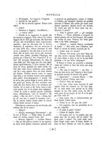 giornale/PUV0259856/1927/unico/00000096