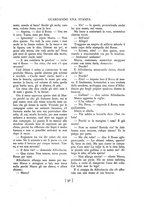 giornale/PUV0259856/1927/unico/00000097