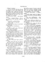 giornale/PUV0259856/1927/unico/00000098