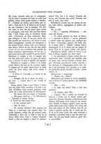 giornale/PUV0259856/1927/unico/00000099
