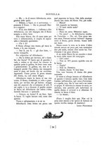 giornale/PUV0259856/1927/unico/00000100