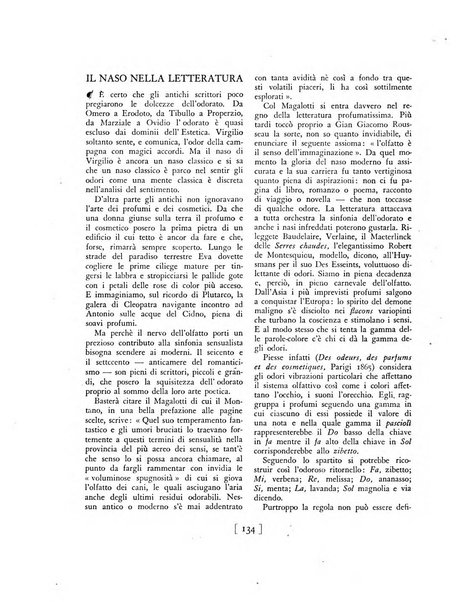 Novella fascicolo mensile di novelle dei migliori scrittori italiani