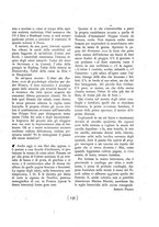 giornale/PUV0259856/1927/unico/00000141