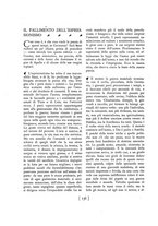 giornale/PUV0259856/1927/unico/00000142