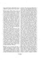 giornale/PUV0259856/1927/unico/00000143