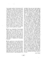 giornale/PUV0259856/1927/unico/00000144