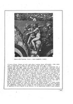 giornale/PUV0259856/1927/unico/00000147