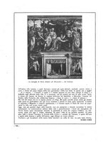 giornale/PUV0259856/1927/unico/00000150