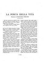 giornale/PUV0259856/1927/unico/00000153