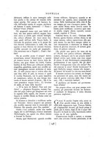 giornale/PUV0259856/1927/unico/00000154