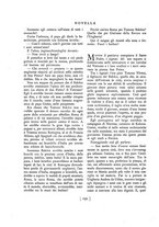 giornale/PUV0259856/1927/unico/00000156