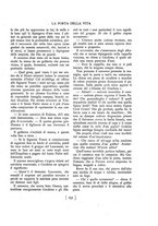 giornale/PUV0259856/1927/unico/00000157