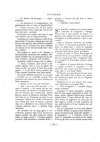 giornale/PUV0259856/1927/unico/00000158