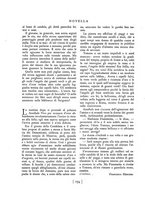 giornale/PUV0259856/1927/unico/00000160