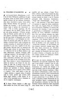 giornale/PUV0259856/1927/unico/00000161