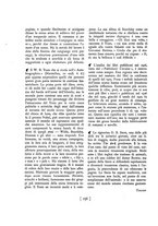 giornale/PUV0259856/1927/unico/00000162