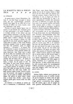 giornale/PUV0259856/1927/unico/00000163