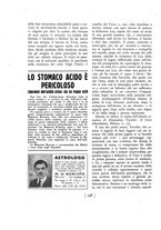 giornale/PUV0259856/1927/unico/00000164