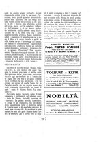 giornale/PUV0259856/1927/unico/00000165