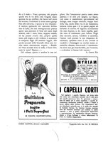 giornale/PUV0259856/1927/unico/00000166