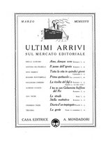 giornale/PUV0259856/1927/unico/00000172