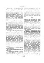 giornale/PUV0259856/1927/unico/00000176