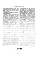 giornale/PUV0259856/1927/unico/00000177