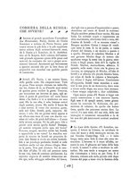 giornale/PUV0259856/1927/unico/00000178