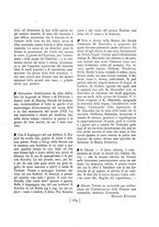 giornale/PUV0259856/1927/unico/00000179