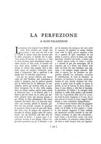 giornale/PUV0259856/1927/unico/00000180