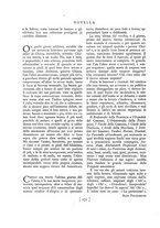 giornale/PUV0259856/1927/unico/00000182