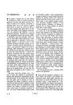 giornale/PUV0259856/1927/unico/00000183