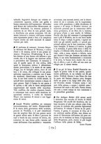 giornale/PUV0259856/1927/unico/00000184