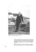 giornale/PUV0259856/1927/unico/00000188