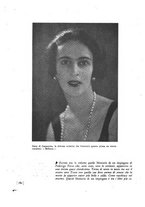 giornale/PUV0259856/1927/unico/00000190