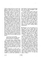 giornale/PUV0259856/1927/unico/00000195