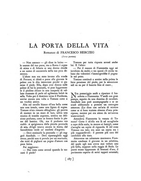 Novella fascicolo mensile di novelle dei migliori scrittori italiani