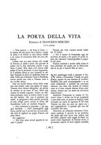 giornale/PUV0259856/1927/unico/00000197