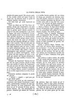 giornale/PUV0259856/1927/unico/00000199