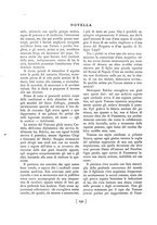 giornale/PUV0259856/1927/unico/00000200