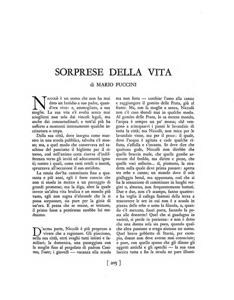 Novella fascicolo mensile di novelle dei migliori scrittori italiani