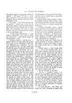 giornale/PUV0259856/1927/unico/00000221