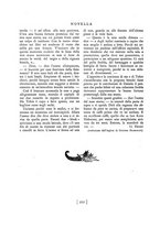 giornale/PUV0259856/1927/unico/00000222