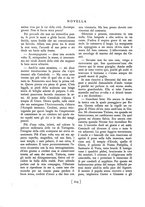 giornale/PUV0259856/1927/unico/00000224