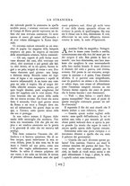 giornale/PUV0259856/1927/unico/00000225