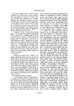 giornale/PUV0259856/1927/unico/00000226